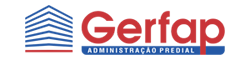Gerfap
