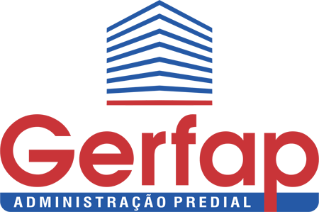 Gerfap